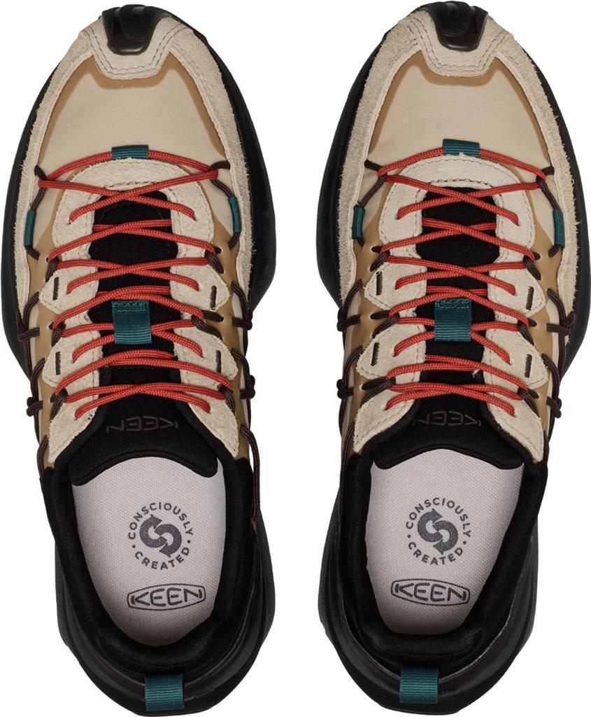Uneek Trekker M-Safari/Mediterranea