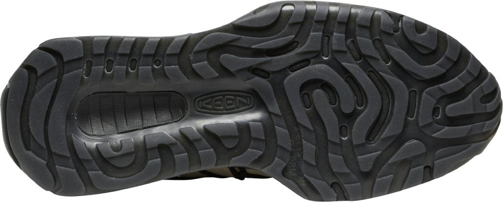 Uneek Trekker M-Safari/Mediterranea