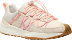 Uneek Trekker W-Birch/Peach Tree