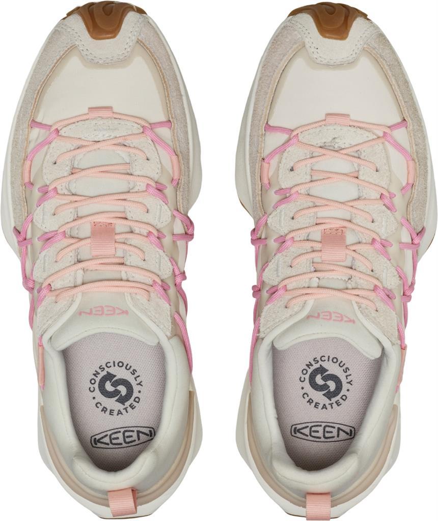 Uneek Trekker W-Birch/Peach Tree