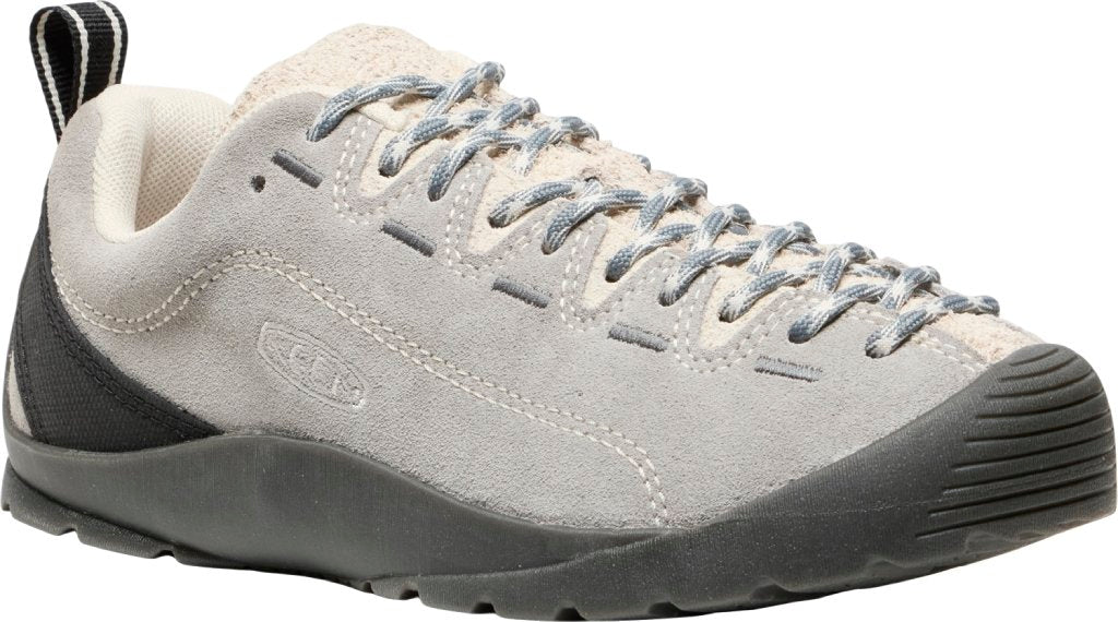 Jasper W-Alloy/Birch