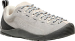 Jasper W-Alloy/Birch