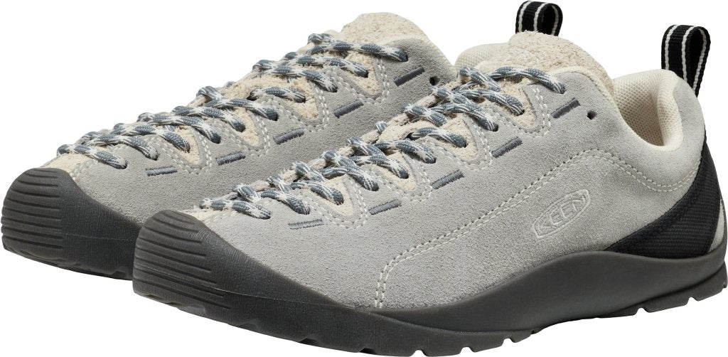 Jasper W-Alloy/Birch