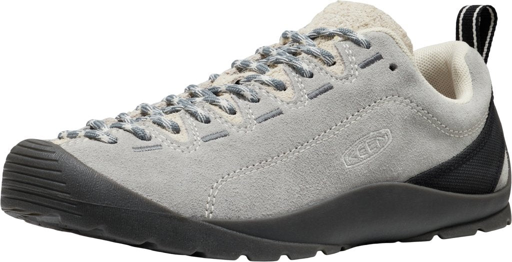 Jasper W-Alloy/Birch