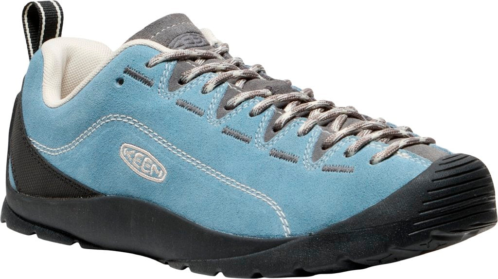 Jasper W-Faded Denim/Magnet
