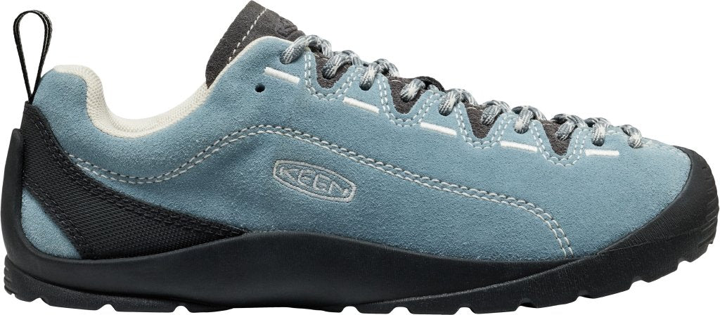 Jasper W-Faded Denim/Magnet