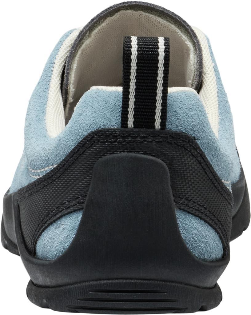 Jasper W-Faded Denim/Magnet