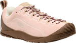 Jasper W-Cameo Rose/Safari