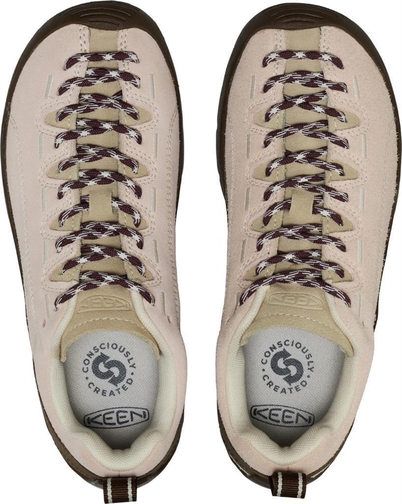 Jasper W-Cameo Rose/Safari