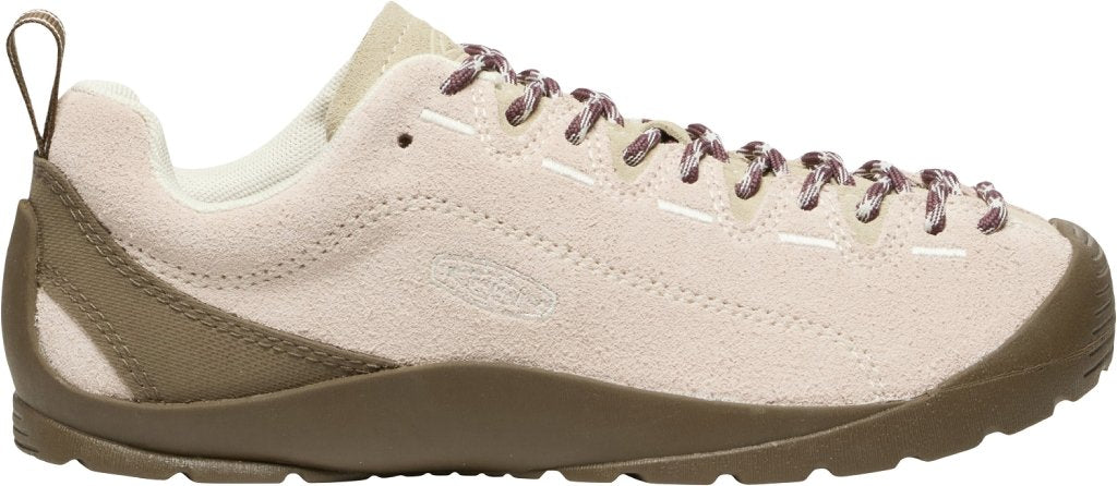 Jasper W-Cameo Rose/Safari