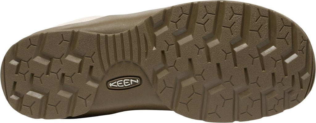 Jasper W-Cameo Rose/Safari
