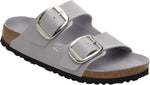 Arizona BB HEX shine lavender sky, Natural Leather