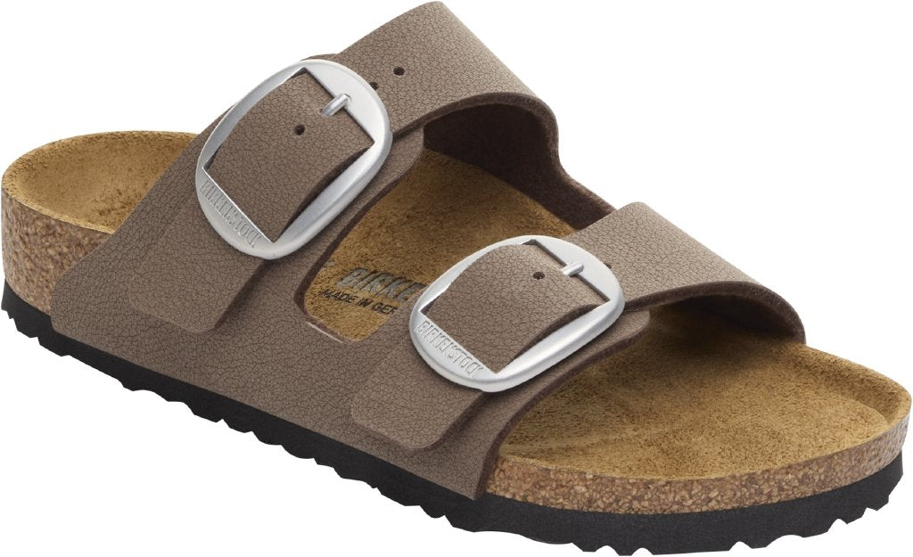 Arizona BB Kids mocca, Birkibuc