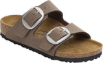 Arizona BB Kids mocca, Birkibuc