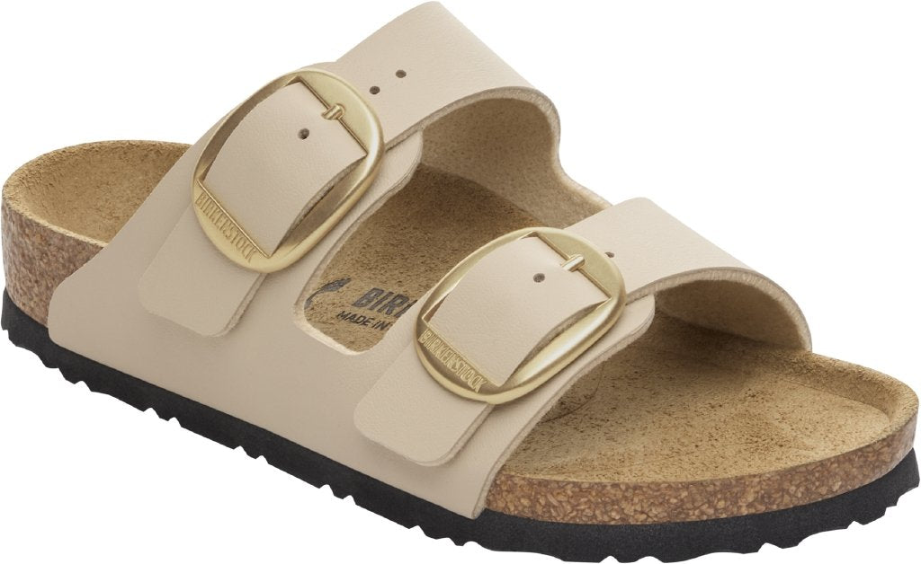 Arizona BB Kids sandcastle, Birko Flor