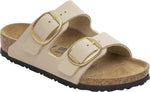 Arizona BB Kids sandcastle, Birko Flor