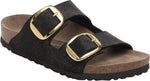 Arizona BB python black, Synthetics