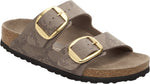 Arizona BB python gray taupe, Synthetics