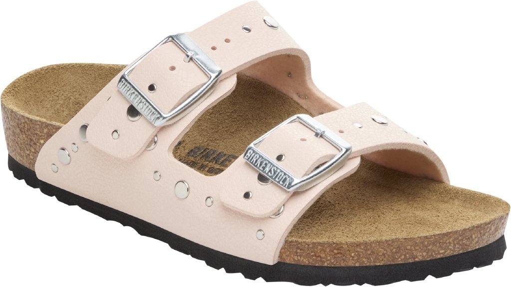 Arizona Rivet Kids light rose, Birkibuc