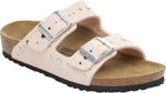 Arizona Rivet Kids light rose, Birkibuc