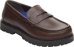 Highwood Loafer S carafe, Natural Leather