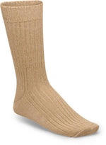 Cotton Core cork brown, 88%CO,12%PA