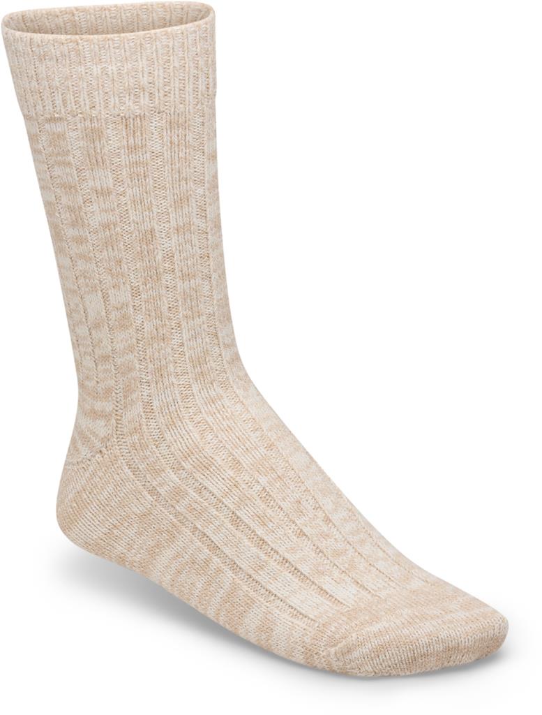 Winter Wool eggsh,44%PC,35%CO,12%WO,5%WP,3%PA,1%EL