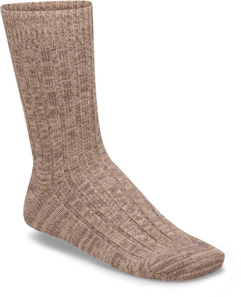 Winter Wool taupe,44%PC,35%CO,12%WO,5%WP,3%PA,1%EL