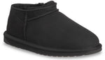 Stinger Compact black