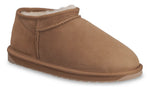 Stinger Compact Chestnut