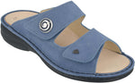 Colina jeans, StreetNubuk
