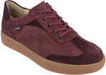 Interlagos bordo, Soft/Nomad