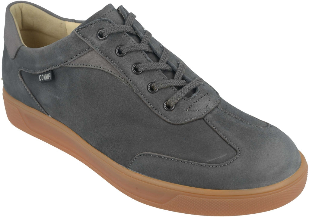 Interlagos grigio/street, Jockey/Pata