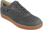 Interlagos grigio/street, Jockey/Pata
