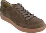 Motril oxide, Velour