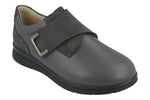 Neiva StretchMonte/Nubuk grey/grigio