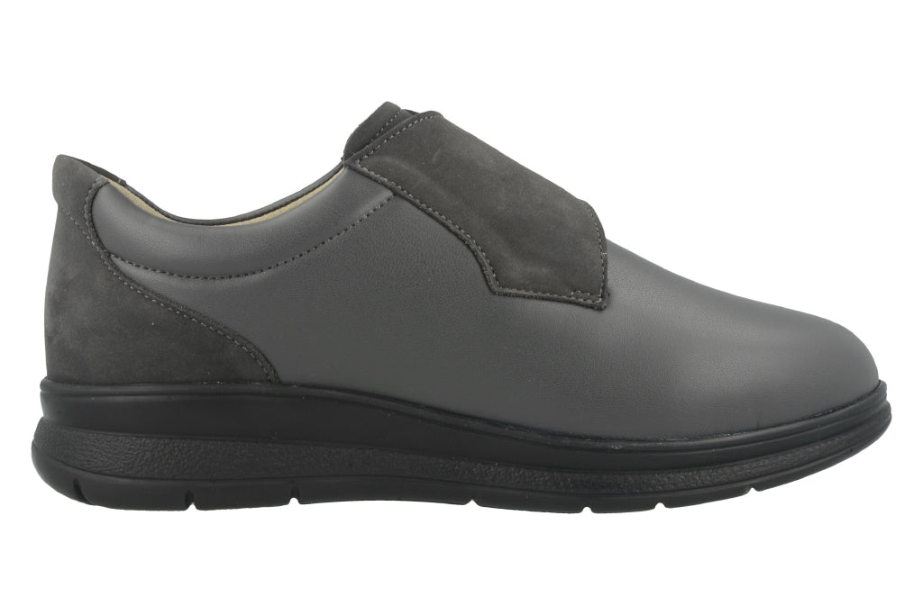 Neiva StretchMonte/Nubuk grey/grigio