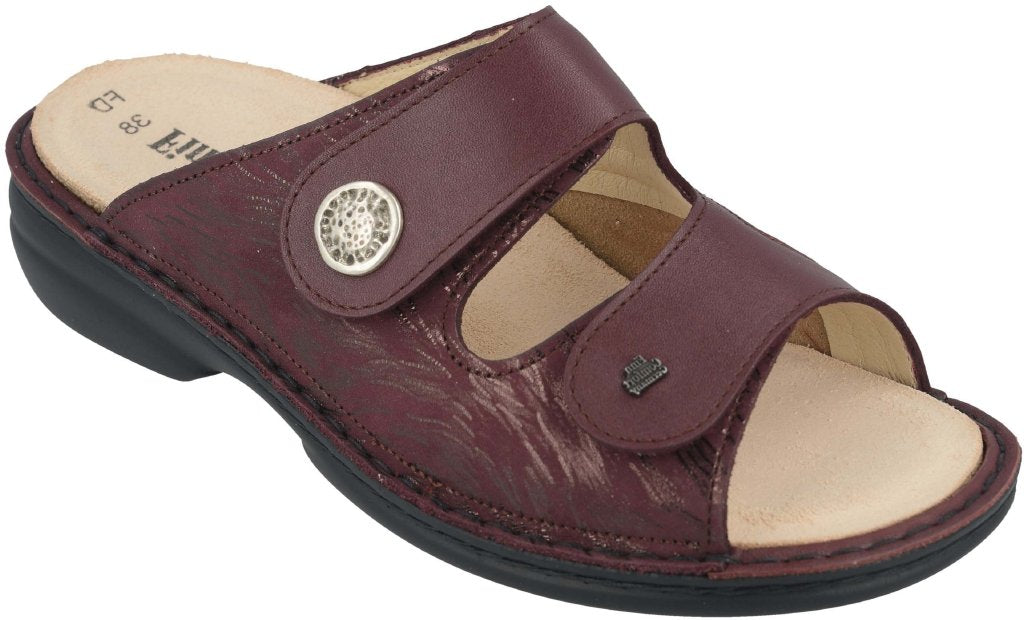 Zeno bordo/redwine, Aumi/Nube/StretchCamo