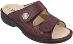 Zeno bordo/redwine, Aumi/Nube/StretchCamo