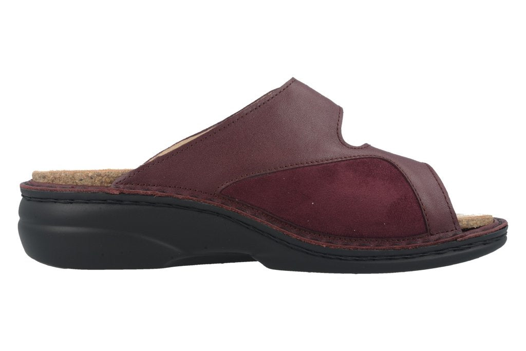 Zeno bordo/redwine, Aumi/Nube/StretchCamo