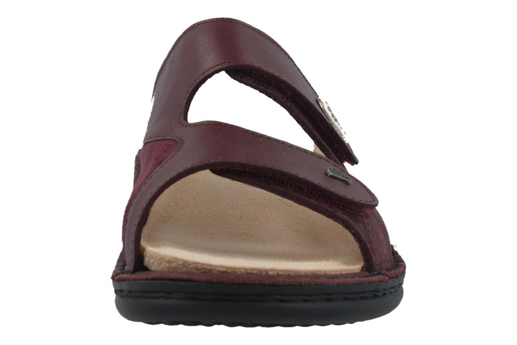 Zeno bordo/redwine, Aumi/Nube/StretchCamo