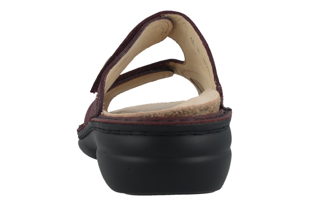 Zeno bordo/redwine, Aumi/Nube/StretchCamo