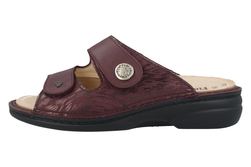 Zeno bordo/redwine, Aumi/Nube/StretchCamo