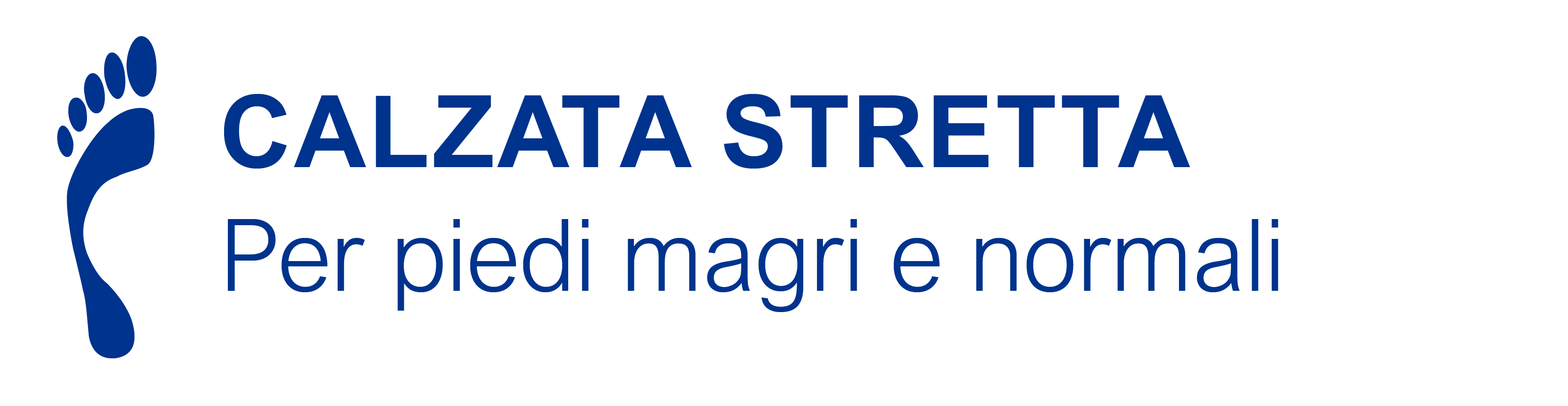 simbolo-calzata-stretta-piedi-magri-normali