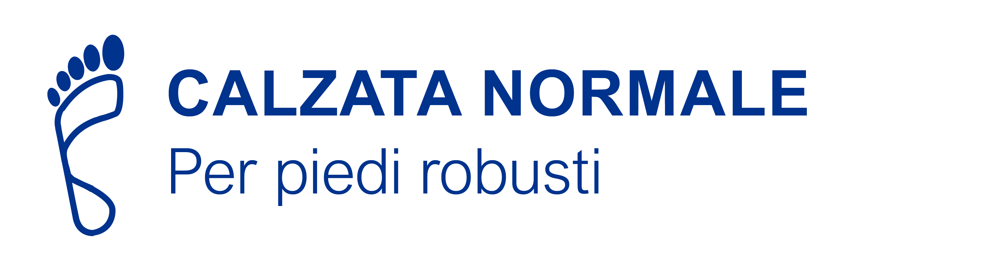 guida-calzata-normale-scarpe-piedi-robusti