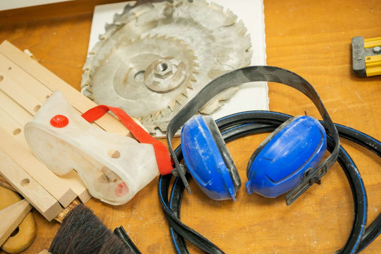 Birkenstock: categoria professionale elettronica