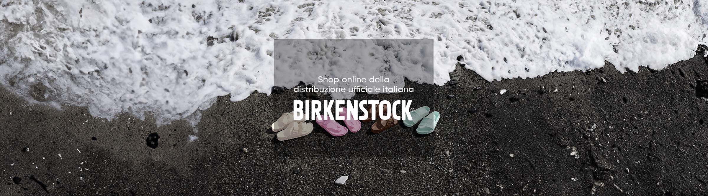 Birkenstock ciabatte mare deals