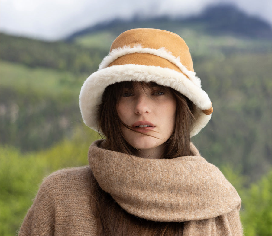 emu-australia-hat-shearling-inverno