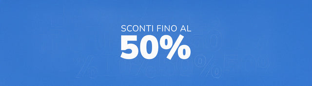 Sconti fino al 50% su Amuvia: promozioni su calzature Keen, Birkenstock, FinnComfort e Pilgrim Surf Supply