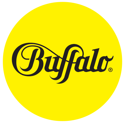 Buffalo